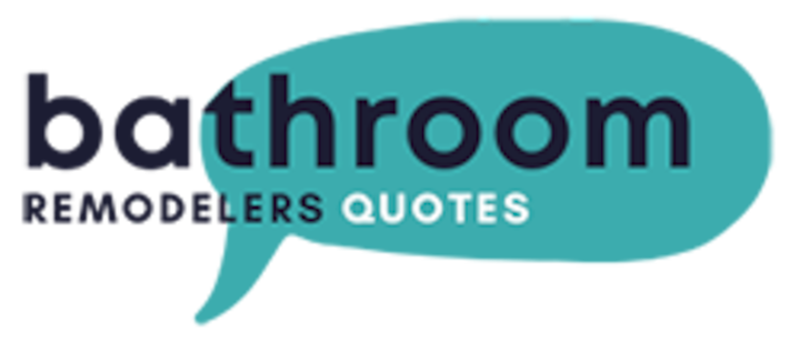 Historic Bathroom Remodeling